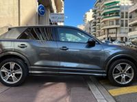 Audi Q2 30 1.6l TDI 116 CV S tronic 7 S Line Toit Ouvrant Panoramique - <small></small> 22.990 € <small>TTC</small> - #3