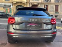 Audi Q2 30 1.6l TDI 116 CV S tronic 7 S Line Toit Ouvrant Panoramique - <small></small> 22.990 € <small>TTC</small> - #5