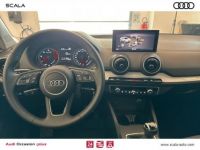 Audi Q2 30 TDI 116 BVM6 Design - <small></small> 31.990 € <small>TTC</small> - #7