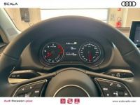 Audi Q2 30 TDI 116 BVM6 Design - <small></small> 31.990 € <small>TTC</small> - #9