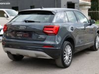 Audi Q2 30 tdi 116 ch design s tronic - <small></small> 19.990 € <small>TTC</small> - #2