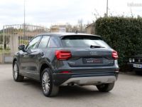 Audi Q2 30 tdi 116 ch design s tronic - <small></small> 19.990 € <small>TTC</small> - #3