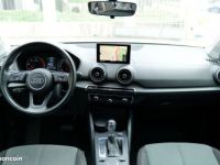 Audi Q2 30 tdi 116 ch design s tronic - <small></small> 19.990 € <small>TTC</small> - #4