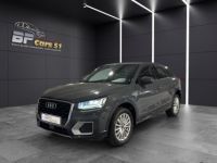 Audi Q2 30 tdi 116 cv s tronic business line - <small></small> 19.990 € <small>TTC</small> - #1