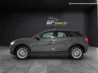 Audi Q2 30 tdi 116 cv s tronic business line - <small></small> 19.990 € <small>TTC</small> - #2