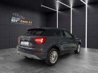 Audi Q2 30 tdi 116 cv s tronic business line - <small></small> 19.990 € <small>TTC</small> - #3