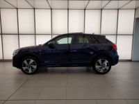 Audi Q2 30 TDI 116 S tronic 7 Advanced - <small></small> 42.900 € <small>TTC</small> - #2