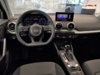 Audi Q2 30 TDI 116 S tronic 7 Advanced - <small></small> 42.900 € <small>TTC</small> - #5