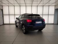 Audi Q2 30 TDI 116 S tronic 7 Advanced - <small></small> 42.900 € <small>TTC</small> - #8