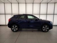 Audi Q2 30 TDI 116 S tronic 7 Advanced - <small></small> 42.900 € <small>TTC</small> - #11