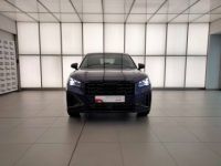 Audi Q2 30 TDI 116 S tronic 7 Advanced - <small></small> 42.900 € <small>TTC</small> - #13