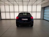 Audi Q2 30 TDI 116 S tronic 7 Advanced - <small></small> 42.900 € <small>TTC</small> - #14