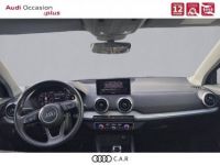 Audi Q2 30 TDI 116 S tronic 7 Advanced - <small></small> 26.490 € <small>TTC</small> - #6