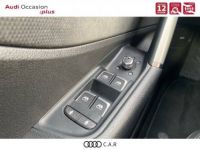 Audi Q2 30 TDI 116 S tronic 7 Advanced - <small></small> 26.490 € <small>TTC</small> - #11