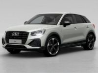 Audi Q2 30 TDI 116 S tronic 7 Advanced - 5P - <small></small> 35.990 € <small>TTC</small> - #1