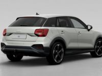 Audi Q2 30 TDI 116 S tronic 7 Advanced - 5P - <small></small> 35.990 € <small>TTC</small> - #2