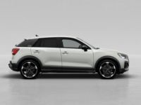 Audi Q2 30 TDI 116 S tronic 7 Advanced - 5P - <small></small> 35.990 € <small>TTC</small> - #3