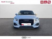 Audi Q2 30 TDI 116 S tronic 7 Business line - <small></small> 24.900 € <small>TTC</small> - #2