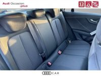 Audi Q2 30 TDI 116 S tronic 7 Business line - <small></small> 24.900 € <small>TTC</small> - #8