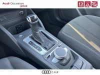 Audi Q2 30 TDI 116 S tronic 7 Business line - <small></small> 24.900 € <small>TTC</small> - #9