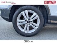 Audi Q2 30 TDI 116 S tronic 7 Business line - <small></small> 24.900 € <small>TTC</small> - #13