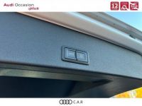 Audi Q2 30 TDI 116 S tronic 7 Business line - <small></small> 24.900 € <small>TTC</small> - #14