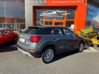 Audi Q2 30 TDI 116 S tronic 7 Business line - <small></small> 20.690 € <small>TTC</small> - #2