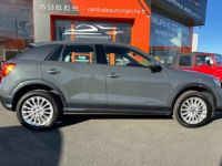 Audi Q2 30 TDI 116 S tronic 7 Business line - <small></small> 20.690 € <small>TTC</small> - #3