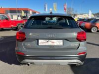 Audi Q2 30 TDI 116 S tronic 7 Business line - <small></small> 20.690 € <small>TTC</small> - #11