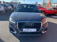 Audi Q2 30 TDI 116 S tronic 7 Business line - <small></small> 20.690 € <small>TTC</small> - #12