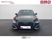 Audi Q2 30 TDI 116 S tronic 7 Business line - <small></small> 26.990 € <small>TTC</small> - #2