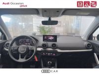 Audi Q2 30 TDI 116 S tronic 7 Business line - <small></small> 26.990 € <small>TTC</small> - #6