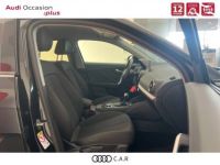 Audi Q2 30 TDI 116 S tronic 7 Business line - <small></small> 26.990 € <small>TTC</small> - #7