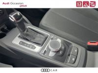 Audi Q2 30 TDI 116 S tronic 7 Business line - <small></small> 26.990 € <small>TTC</small> - #13