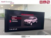 Audi Q2 30 TDI 116 S tronic 7 Business line - <small></small> 26.990 € <small>TTC</small> - #15