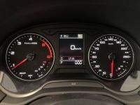Audi Q2 30 TDI 116 S tronic 7 Design - <small></small> 36.998 € <small>TTC</small> - #10
