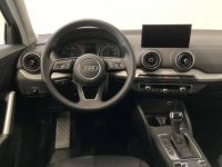 Audi Q2 30 TDI 116 S tronic 7 Design - <small></small> 36.998 € <small>TTC</small> - #15