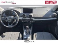 Audi Q2 30 TDI 116 S tronic 7 Design - <small></small> 30.900 € <small>TTC</small> - #6