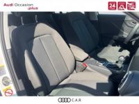 Audi Q2 30 TDI 116 S tronic 7 Design - <small></small> 30.900 € <small>TTC</small> - #7