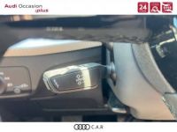 Audi Q2 30 TDI 116 S tronic 7 Design - <small></small> 30.900 € <small>TTC</small> - #15