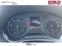 Audi Q2 30 TDI 116 S tronic 7 Design - <small></small> 30.900 € <small>TTC</small> - #16