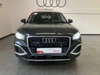 Audi Q2 30 TDI 116 S tronic 7 Design - <small></small> 27.590 € <small>TTC</small> - #4