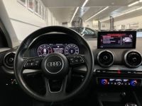 Audi Q2 30 TDI 116 S tronic 7 Design - <small></small> 27.590 € <small>TTC</small> - #6