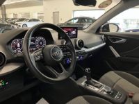 Audi Q2 30 TDI 116 S tronic 7 Design - <small></small> 27.590 € <small>TTC</small> - #7