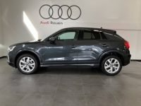 Audi Q2 30 TDI 116 S tronic 7 Design - <small></small> 27.590 € <small>TTC</small> - #9