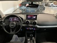 Audi Q2 30 TDI 116 S tronic 7 Design - <small></small> 27.590 € <small>TTC</small> - #35