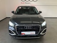 Audi Q2 30 TDI 116 S tronic 7 Design - <small></small> 27.590 € <small>TTC</small> - #42