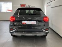 Audi Q2 30 TDI 116 S tronic 7 Design - <small></small> 27.590 € <small>TTC</small> - #47