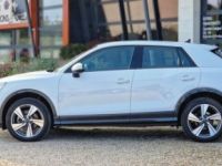 Audi Q2 30 TDI 116 S tronic 7 Design - <small></small> 19.990 € <small>TTC</small> - #4