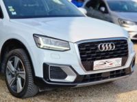 Audi Q2 30 TDI 116 S tronic 7 Design - <small></small> 19.990 € <small>TTC</small> - #6